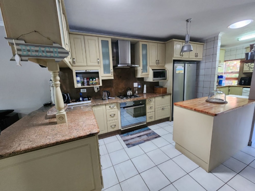 Apartment for sale in Meer en See - 1RY1599909 Apartment for sale in Meer en See - 1RY1599909