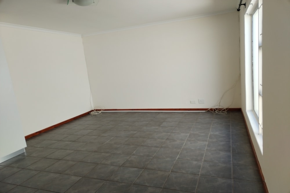 Garden cottage to rent in Blouberg Sands - 1TV1711387 Garden cottage to rent in Blouberg Sands - 1TV1711387