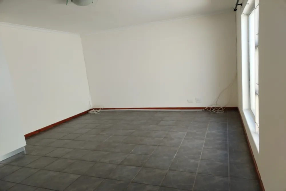 Garden cottage let in Blouberg Sands - 1TV1711387 Garden cottage let in Blouberg Sands - 1TV1711387