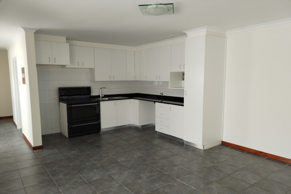 Garden cottage to rent in Blouberg Sands - 1TV1711387 Garden cottage to rent in Blouberg Sands - 1TV1711387