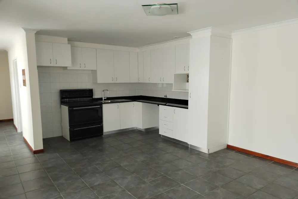 Garden cottage let in Blouberg Sands - 1TV1711387 Garden cottage let in Blouberg Sands - 1TV1711387