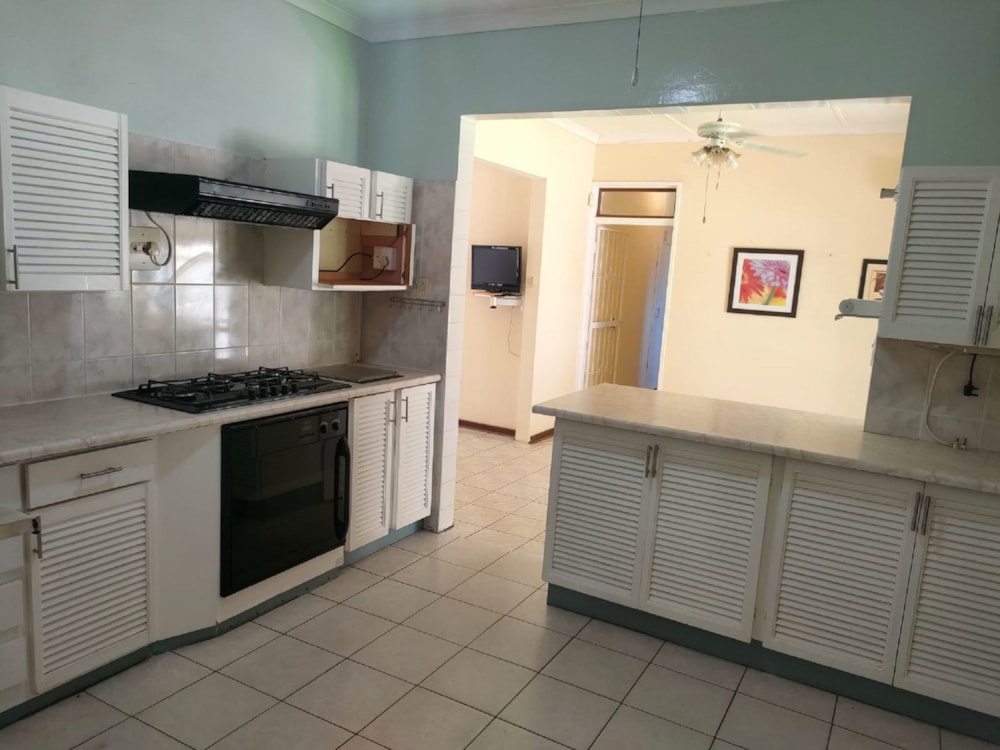 House to rent in Meer en See - 1RY1743555