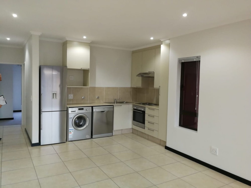 Apartment to rent in Barbeque Downs - MDL1674705 Apartment to rent in Barbeque Downs - MDL1674705