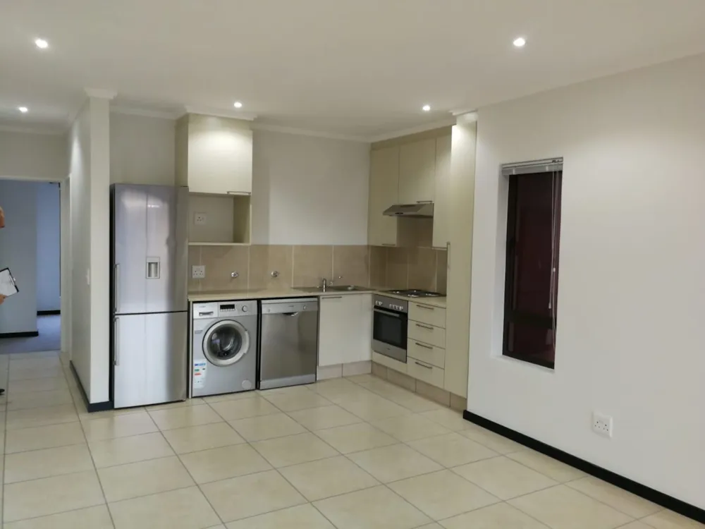 Apartment let in Barbeque Downs - MDL1674705 Apartment let in Barbeque Downs - MDL1674705