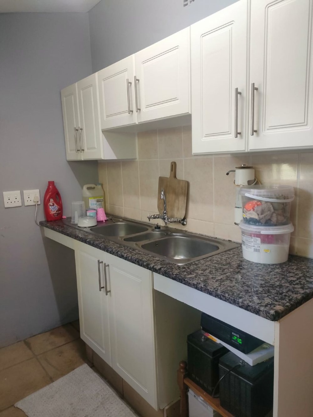 House to rent in Meer en See - 1RY1733304