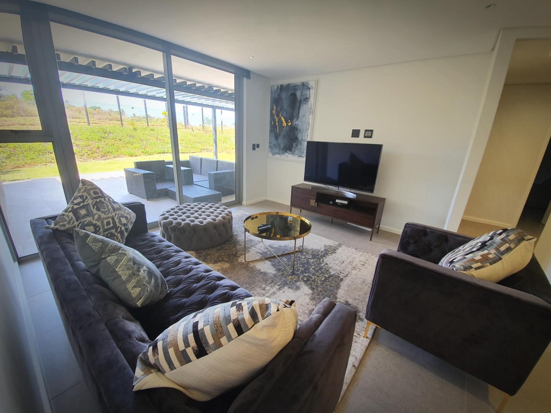 Apartment for sale in Sibaya - 1ND1600125