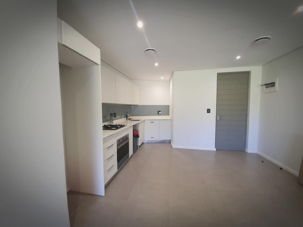 Apartment for sale in Sibaya - 1ND1600125