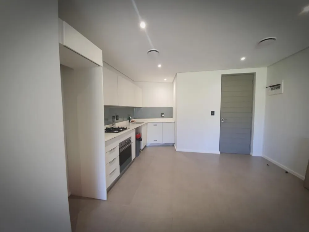 Apartment for sale in Sibaya - 1ND1600125 Apartment for sale in Sibaya - 1ND1600125