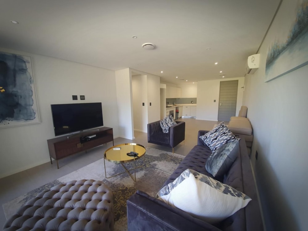 Apartment for sale in Sibaya - 1ND1600125