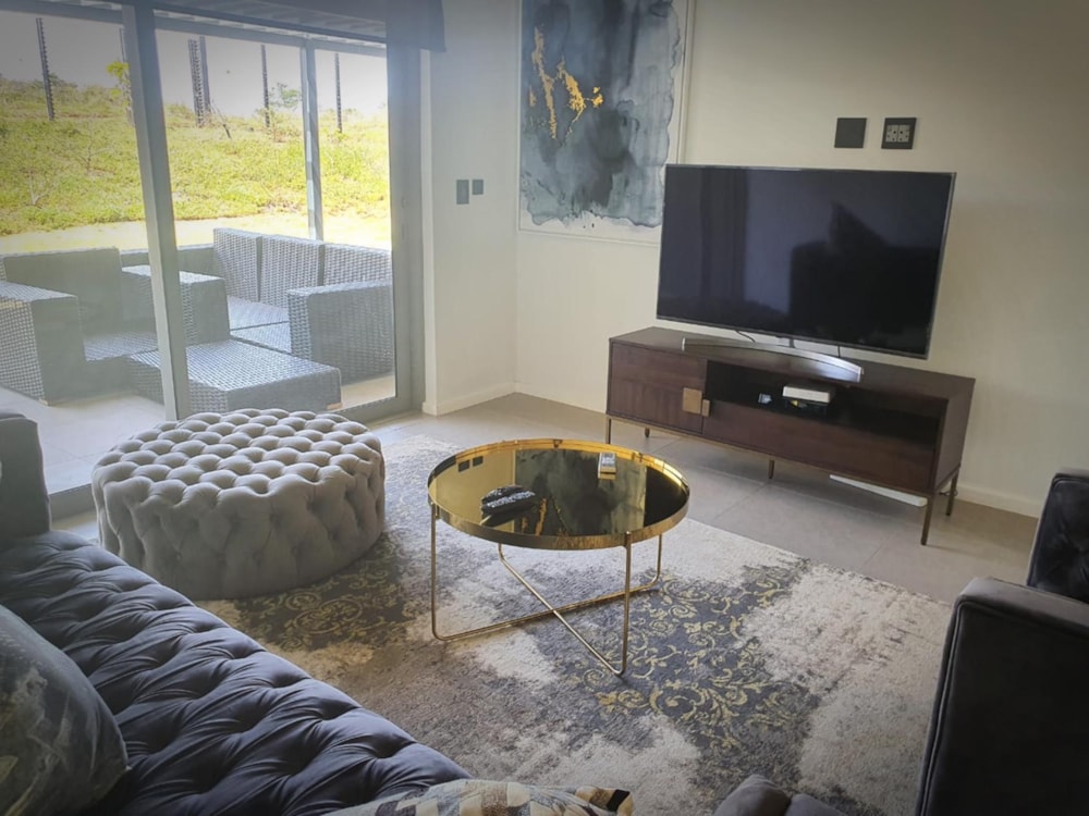 Apartment for sale in Sibaya - 1ND1600125