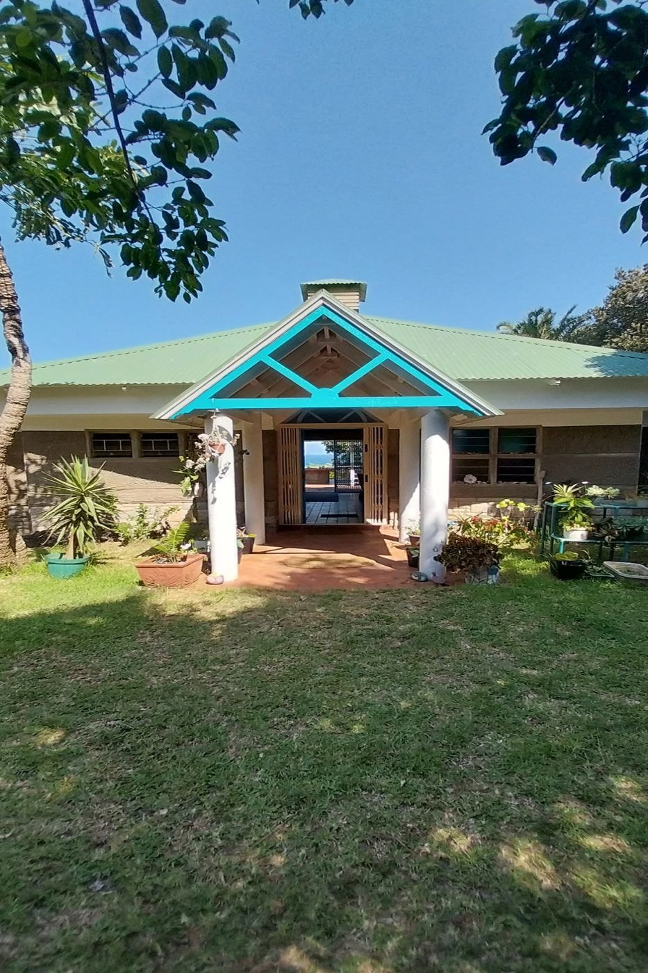 House for sale in Elysium - 1SI1653654