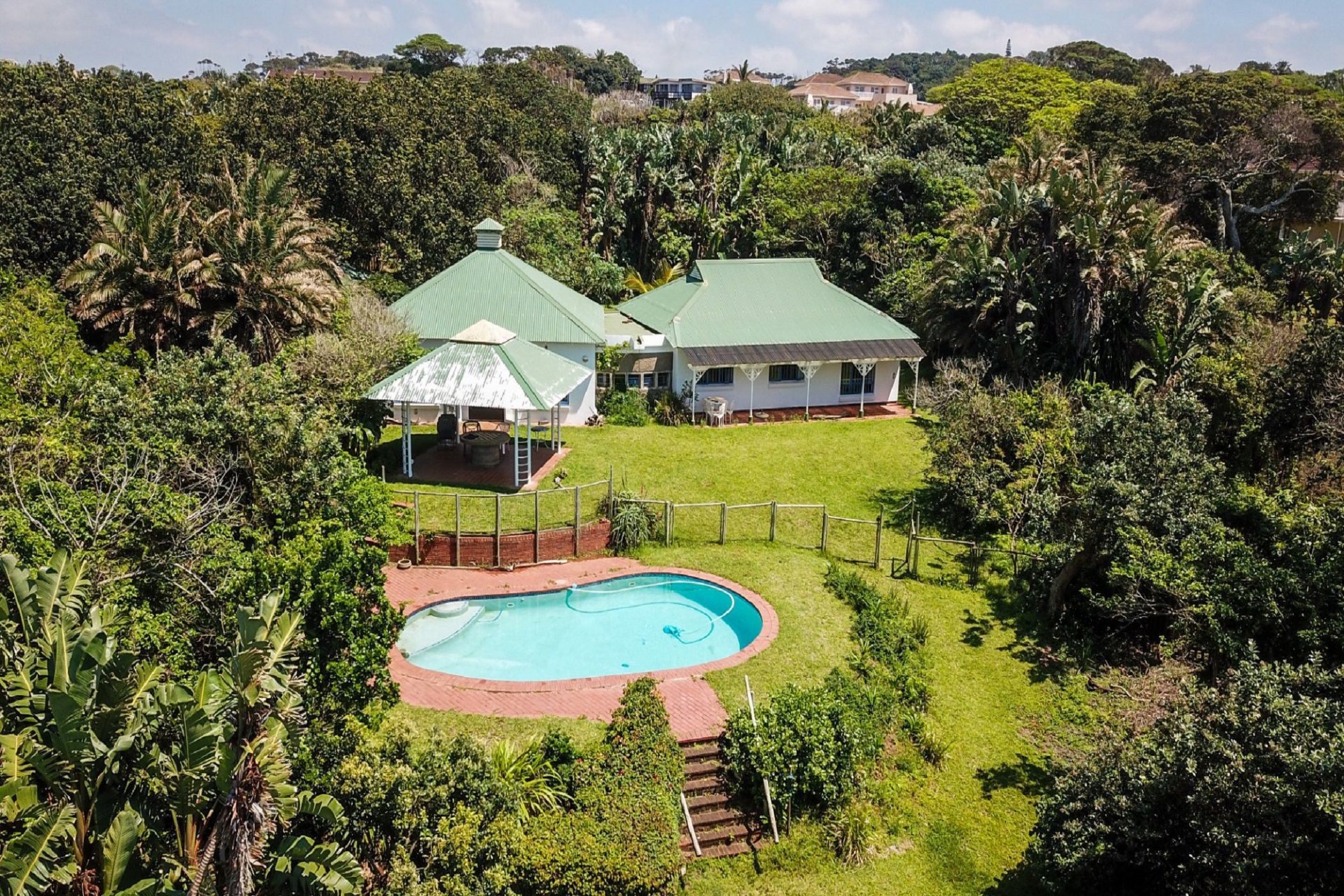 House for sale in Elysium - 1SI1653654