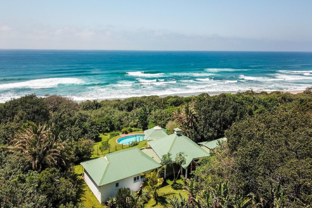 House for sale in Elysium - 1SI1653654