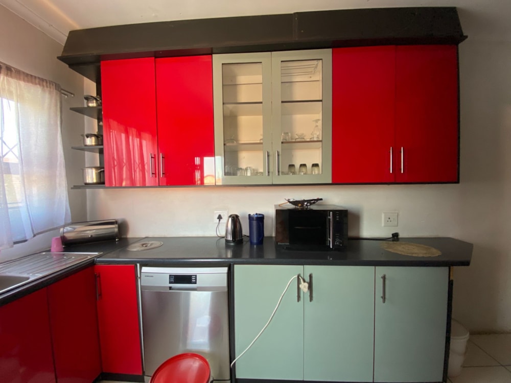 House for sale in Golden Gardens, Sebokeng - 1VT1750984