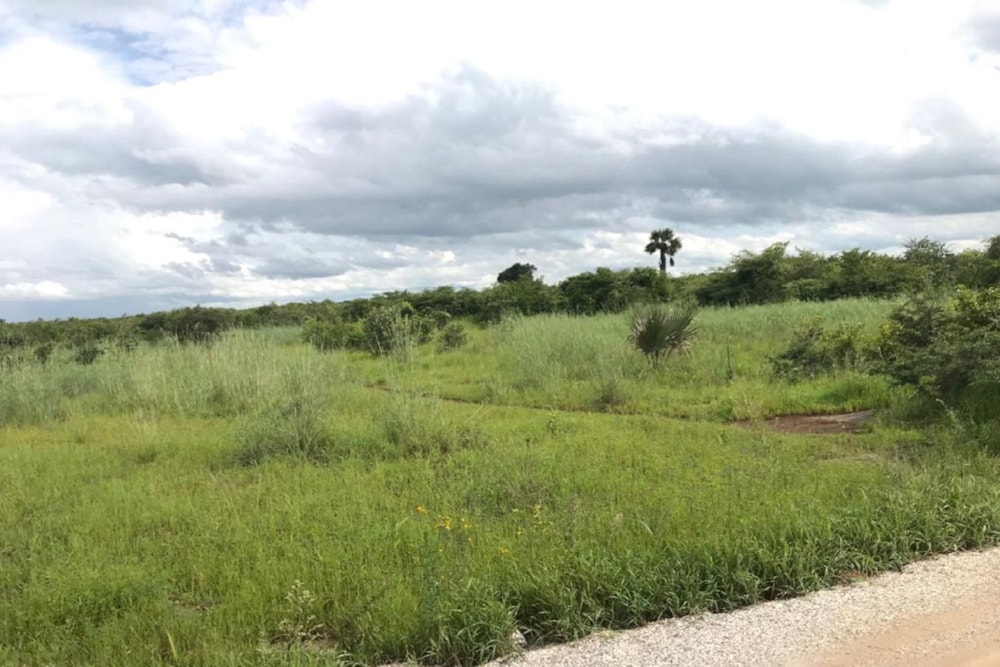 Vacant land for sale in Lusaka West, Zambia - 3ZA1600399 Vacant land for sale in Lusaka West, Zambia - 3ZA1600399
