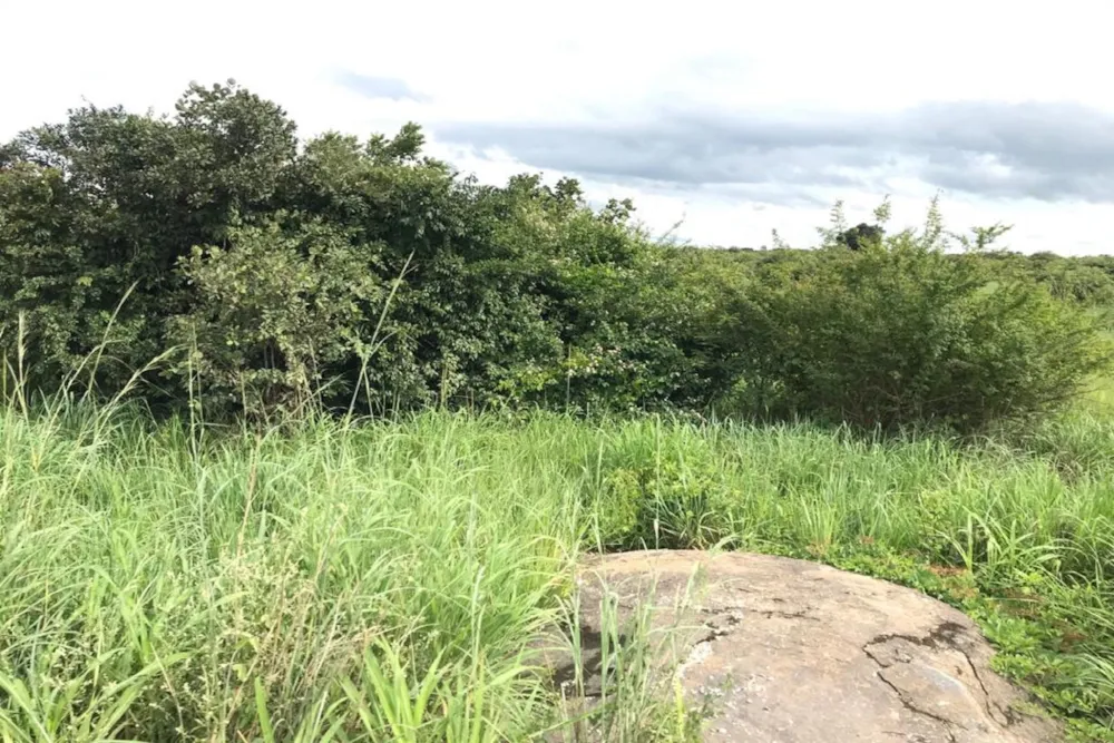 Vacant land for sale in Lusaka West, Zambia - 3ZA1600399