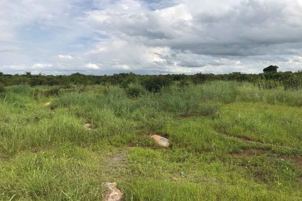 Vacant land for sale in Lusaka West, Zambia - 3ZA1600399 Vacant land for sale in Lusaka West, Zambia - 3ZA1600399