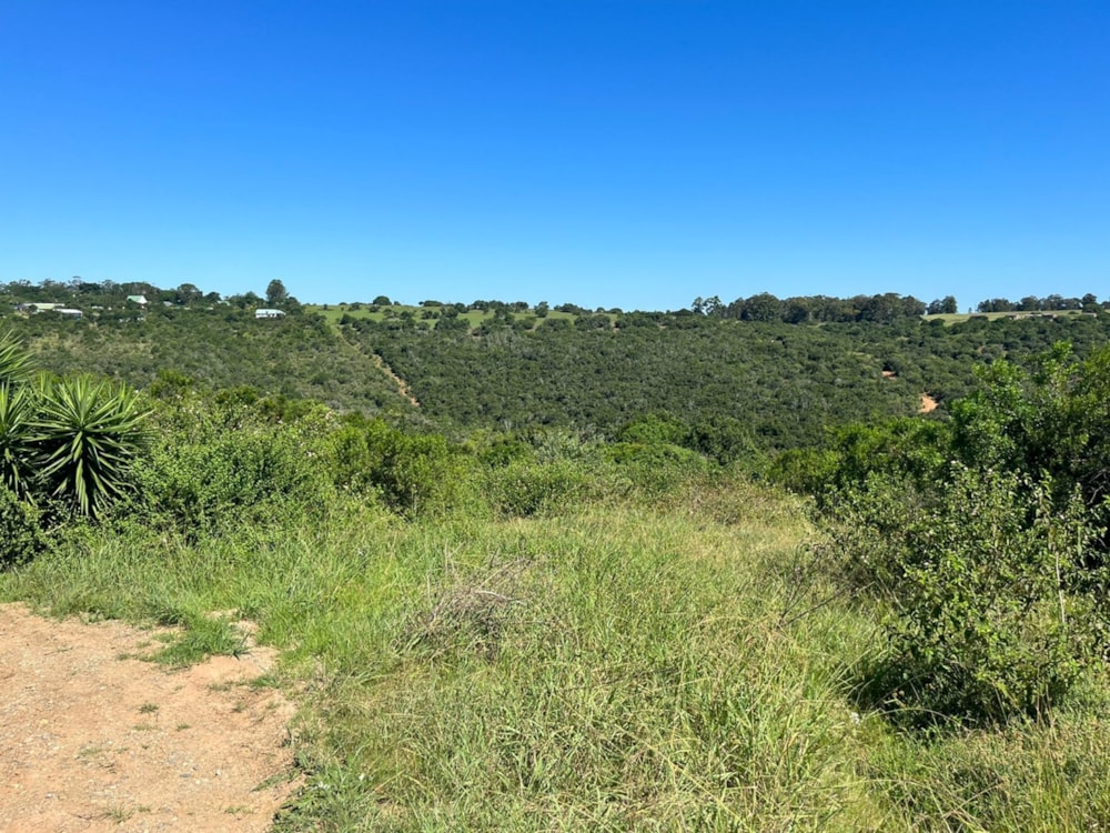 Residential vacant land for sale in Bathurst - 1PF1600370 Residential vacant land for sale in Bathurst - 1PF1600370