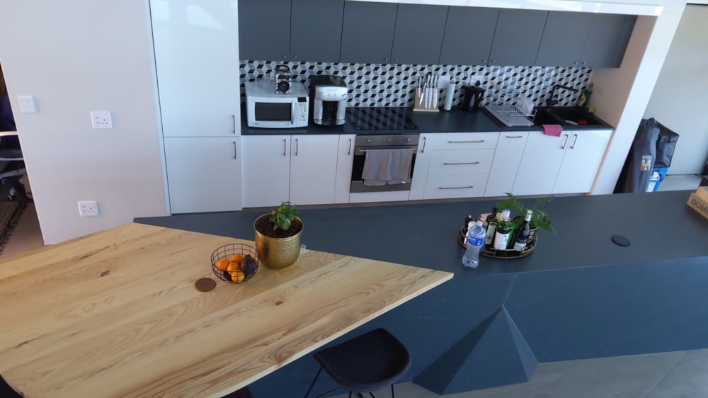 House to rent in Menlo Park - PTL1736671 House to rent in Menlo Park - PTL1736671