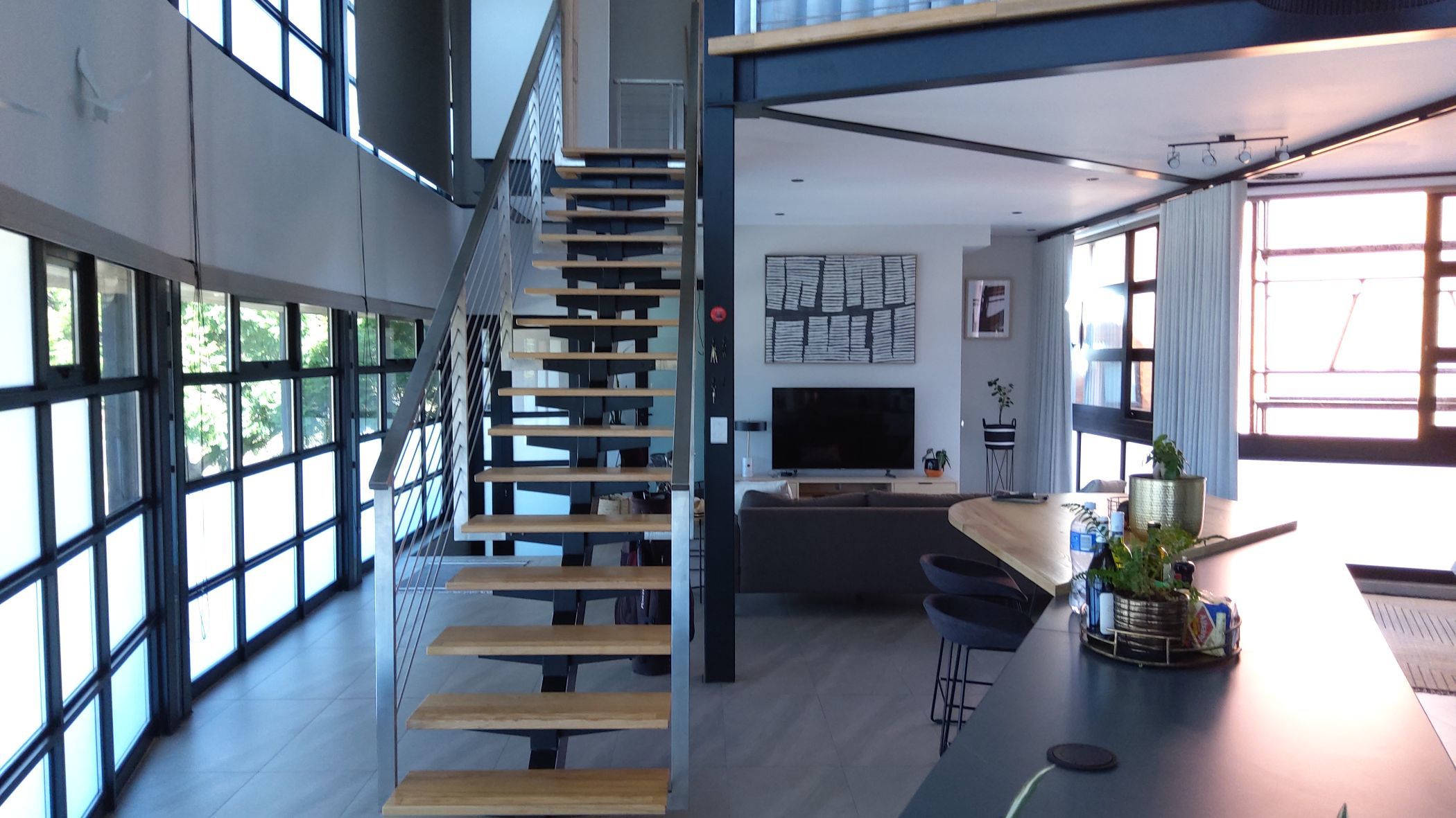 House to rent in Menlo Park - PTL1717690