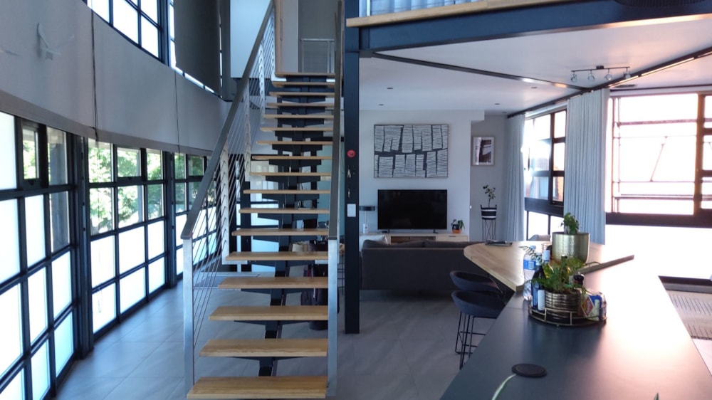 House to rent in Menlo Park - PTL1717690 House to rent in Menlo Park - PTL1717690