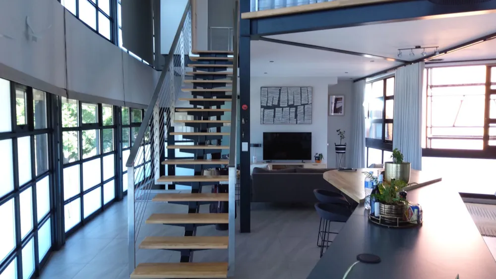 House let in Menlo Park - PTL1717690 House let in Menlo Park - PTL1717690