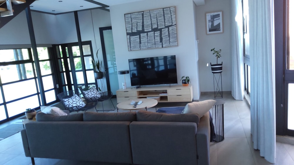 House to rent in Menlo Park - PTL1717690 House to rent in Menlo Park - PTL1717690