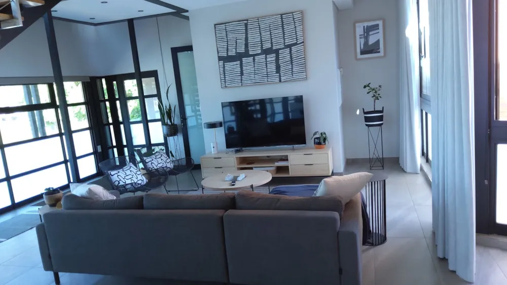 House let in Menlo Park - PTL1717690 House let in Menlo Park - PTL1717690