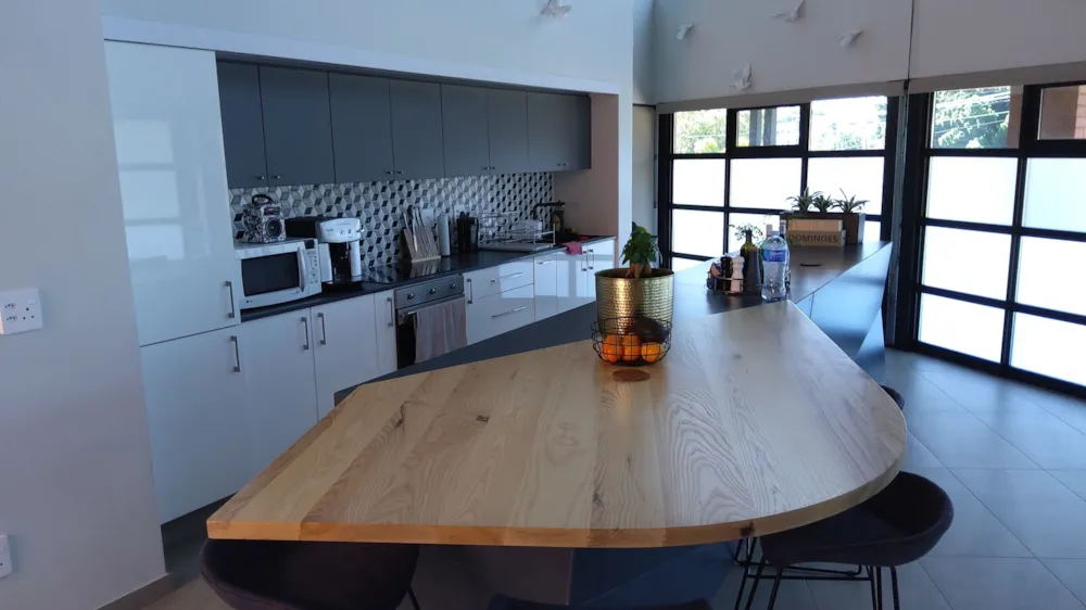 House to rent in Menlo Park - PTL1736671 House to rent in Menlo Park - PTL1736671