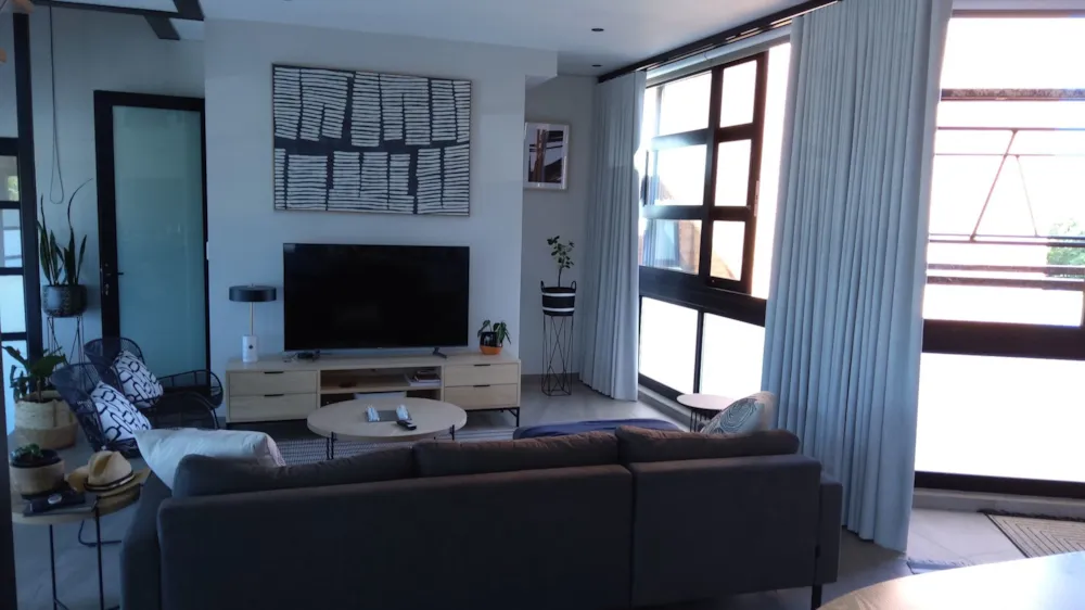 House let in Menlo Park - PTL1717690 House let in Menlo Park - PTL1717690