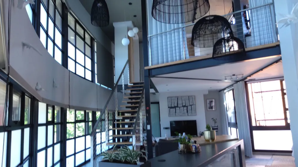 House let in Menlo Park - PTL1717690 House let in Menlo Park - PTL1717690