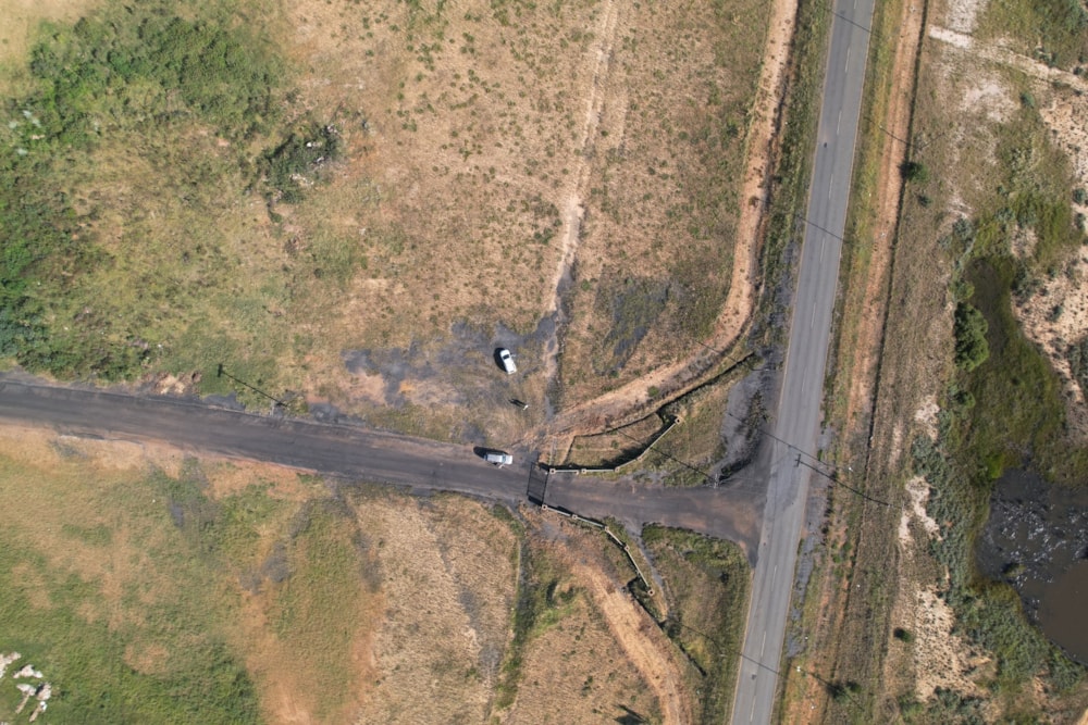 Vacant land for sale in Bronkhorstbaai - PRN1600414