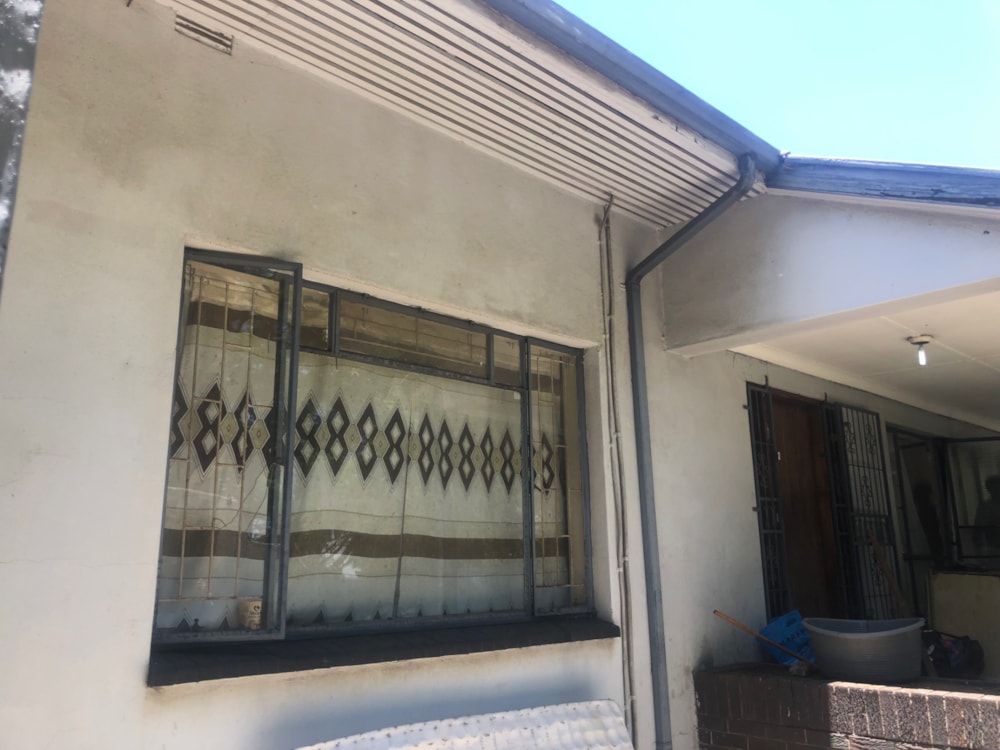 House for sale in Witbank Central (eMalahleni Central)  - 1WD1600529 House for sale in Witbank Central (eMalahleni Central)  - 1WD1600529