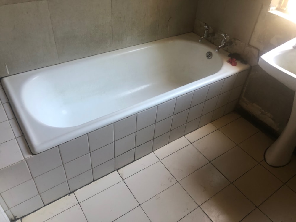 House for sale in Witbank Central (eMalahleni Central)  - 1WD1600529 House for sale in Witbank Central (eMalahleni Central)  - 1WD1600529