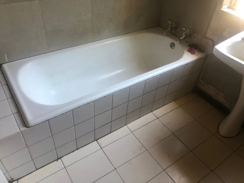 House for sale in Witbank Central (eMalahleni Central) - 1WD1600529 House for sale in Witbank Central (eMalahleni Central) - 1WD1600529