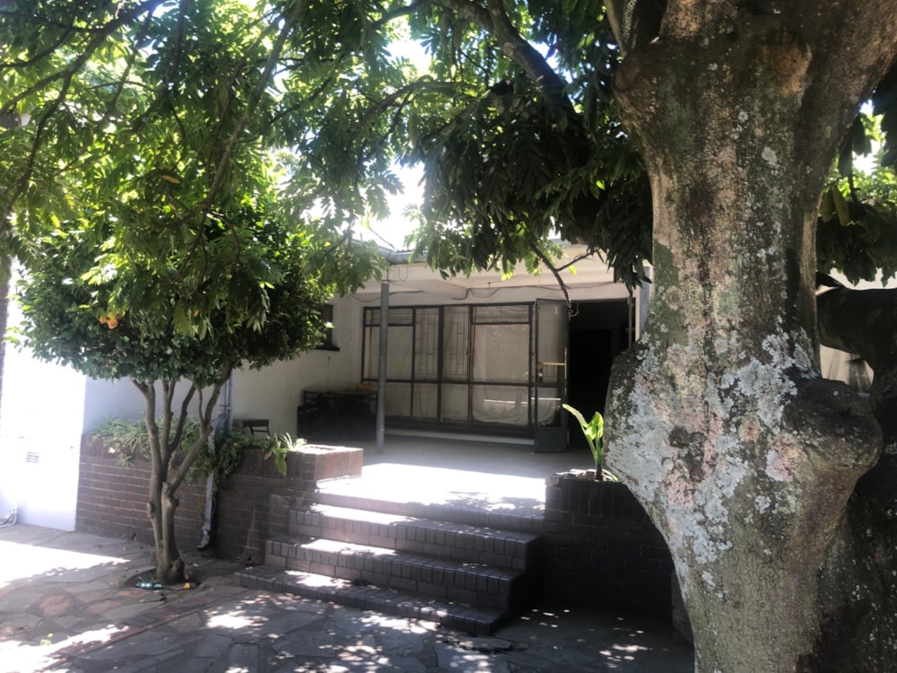 House for sale in Witbank Central (eMalahleni Central)  - 1WD1600529