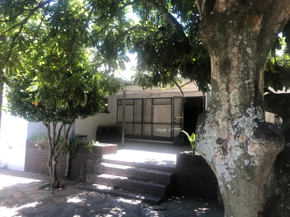 House for sale in Witbank Central (eMalahleni Central) - 1WD1600529 House for sale in Witbank Central (eMalahleni Central) - 1WD1600529