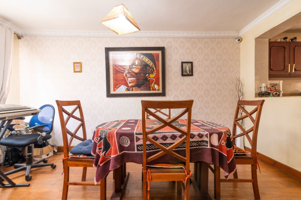 Townhouse for sale in Langata, Kenya - 3KE1709010 Townhouse for sale in Langata, Kenya - 3KE1709010