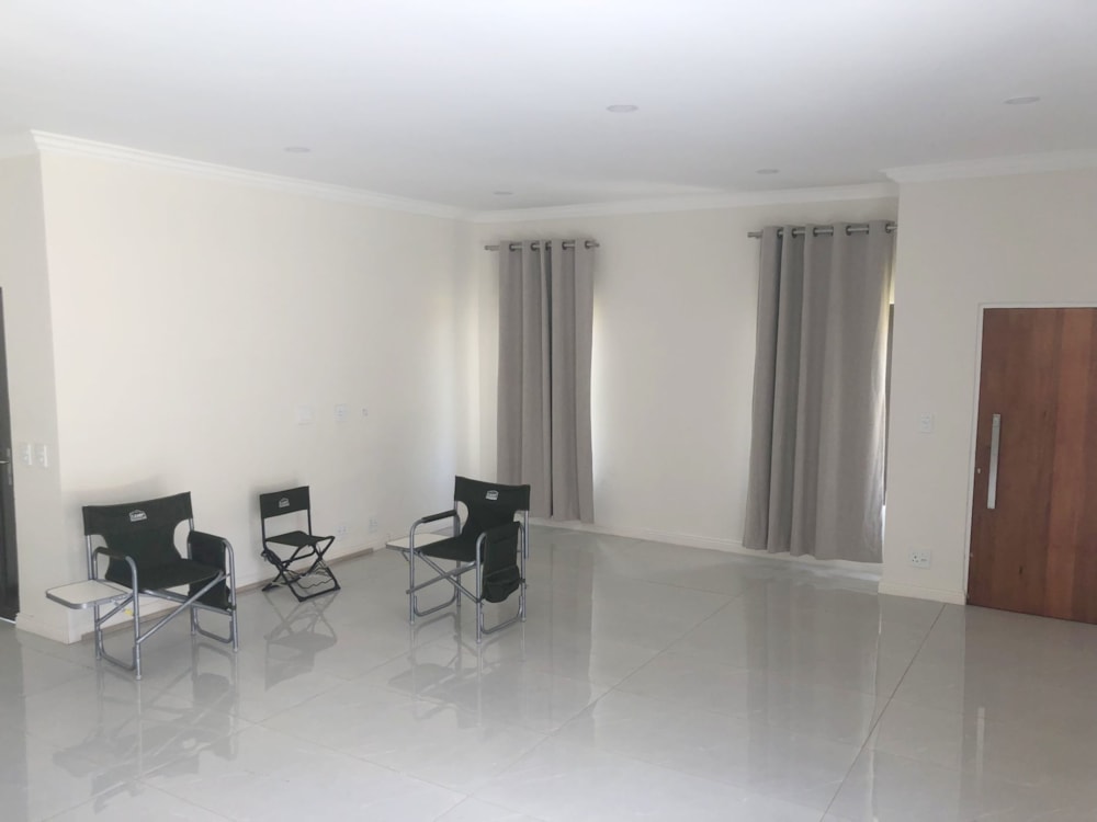 Security estate home for sale in Summer Place Estate - PRN1600522