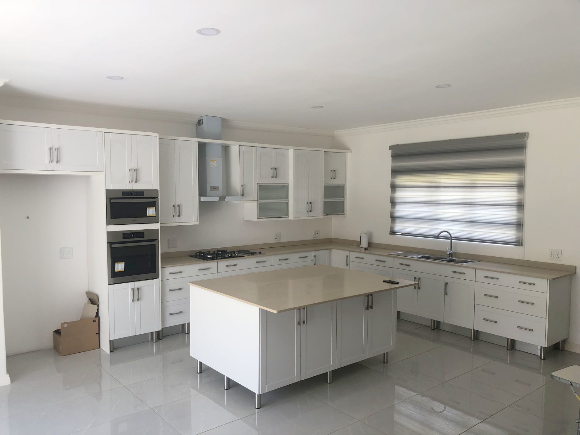 Security estate home for sale in Summer Place Estate - PRN1600522