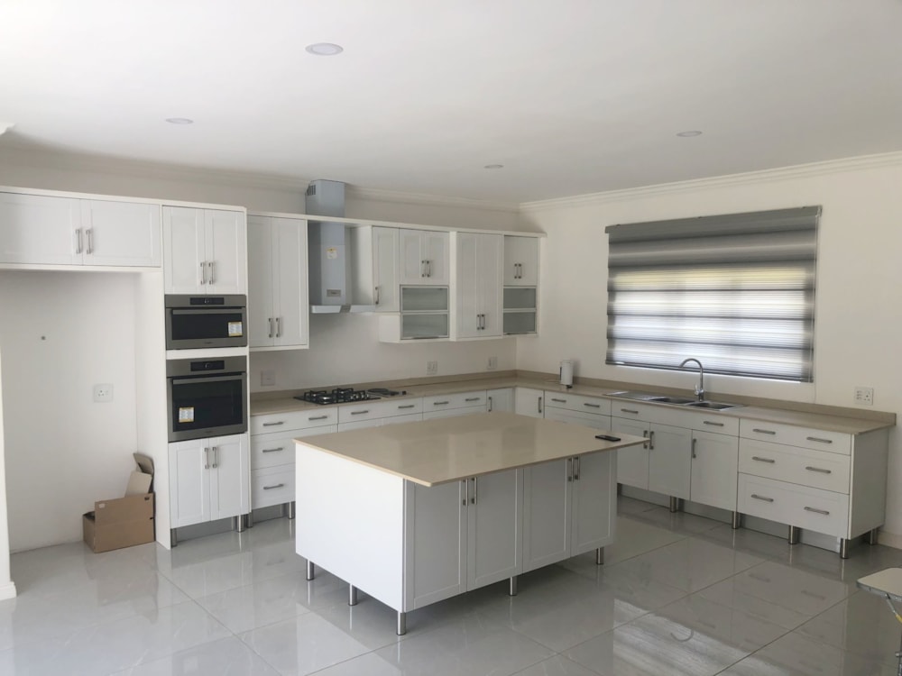 Security estate home for sale in Summer Place Estate - PRN1600522