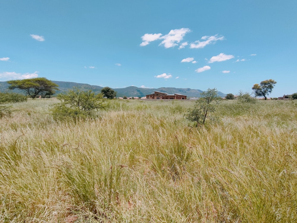 Residential vacant land for sale in Mokopane - 1PS1600553 Residential vacant land for sale in Mokopane - 1PS1600553