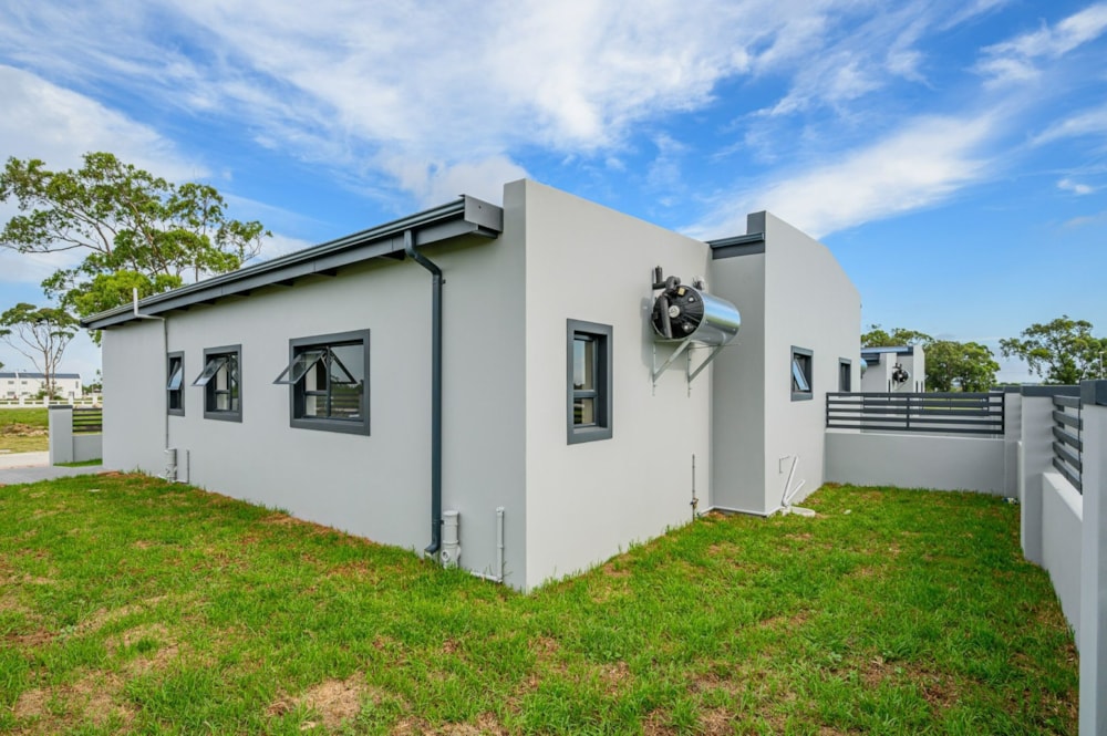 House for sale in Parsons Vlei - 1PLZ1601088 House for sale in Parsons Vlei - 1PLZ1601088