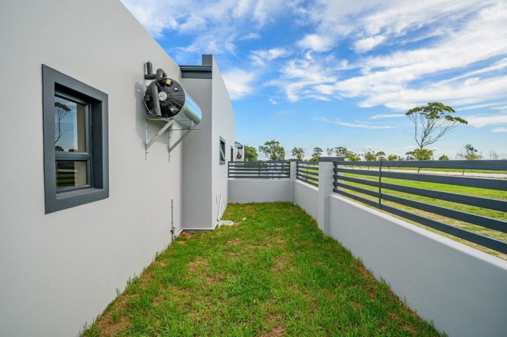 House for sale in Parsons Vlei - 1PLZ1601088 House for sale in Parsons Vlei - 1PLZ1601088