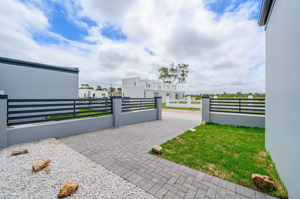 House for sale in Parsons Vlei - 1PLZ1601088 House for sale in Parsons Vlei - 1PLZ1601088