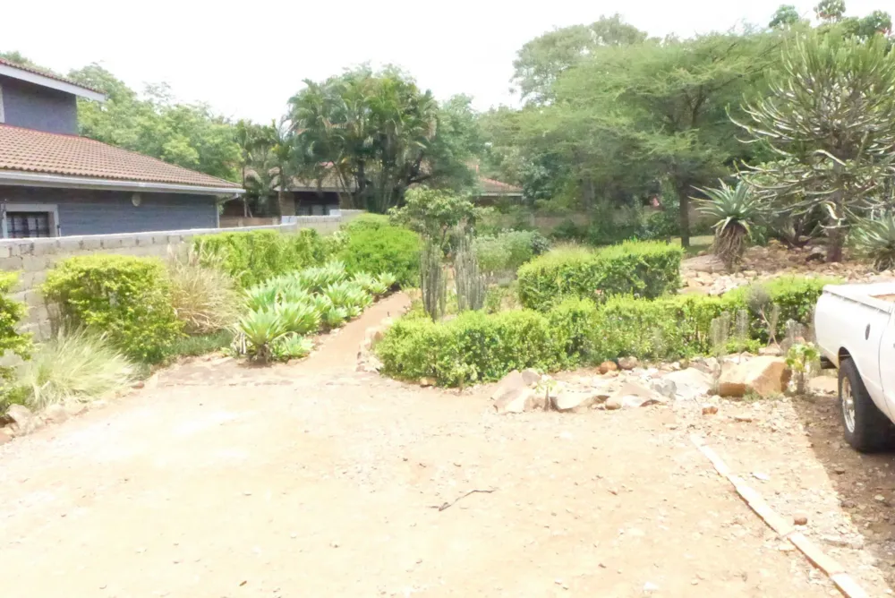 Vacant land sold in Komatipoort - 1NK1674247