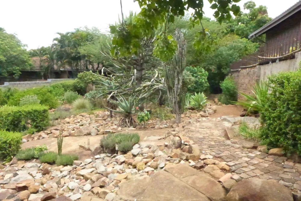 Vacant land sold in Komatipoort - 1NK1674247