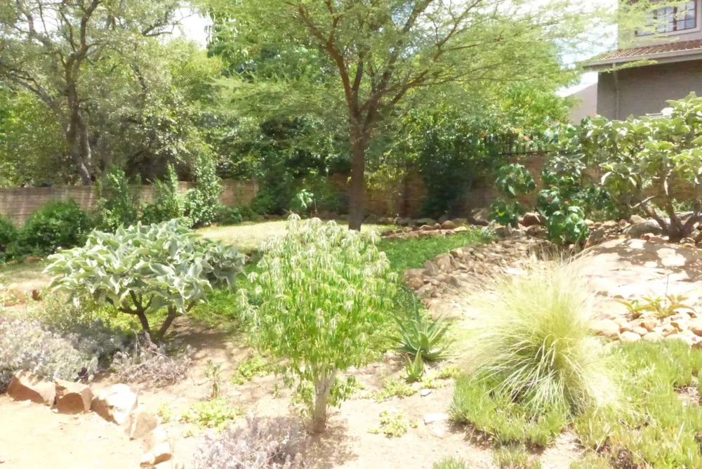 Vacant land sold in Komatipoort - 1NK1674247