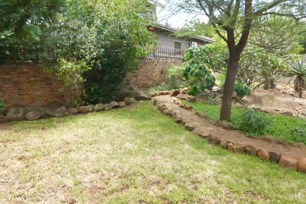 Vacant land sold in Komatipoort - 1NK1674247