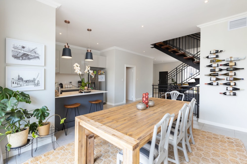 House to rent in Bryanston - JBL1737292